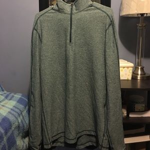 Lululemon Athletic Jacket