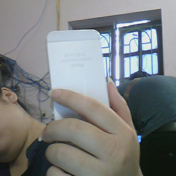 Meet your Posher, Garymjames - Picture 1 of 1