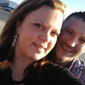 Meet your Posher, Jimmy