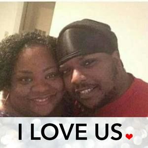 Meet your Posher, Willie