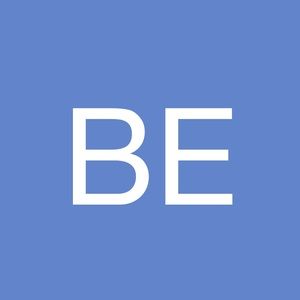 Meet your Posher, Beckie