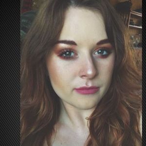 Meet your Posher, Jess