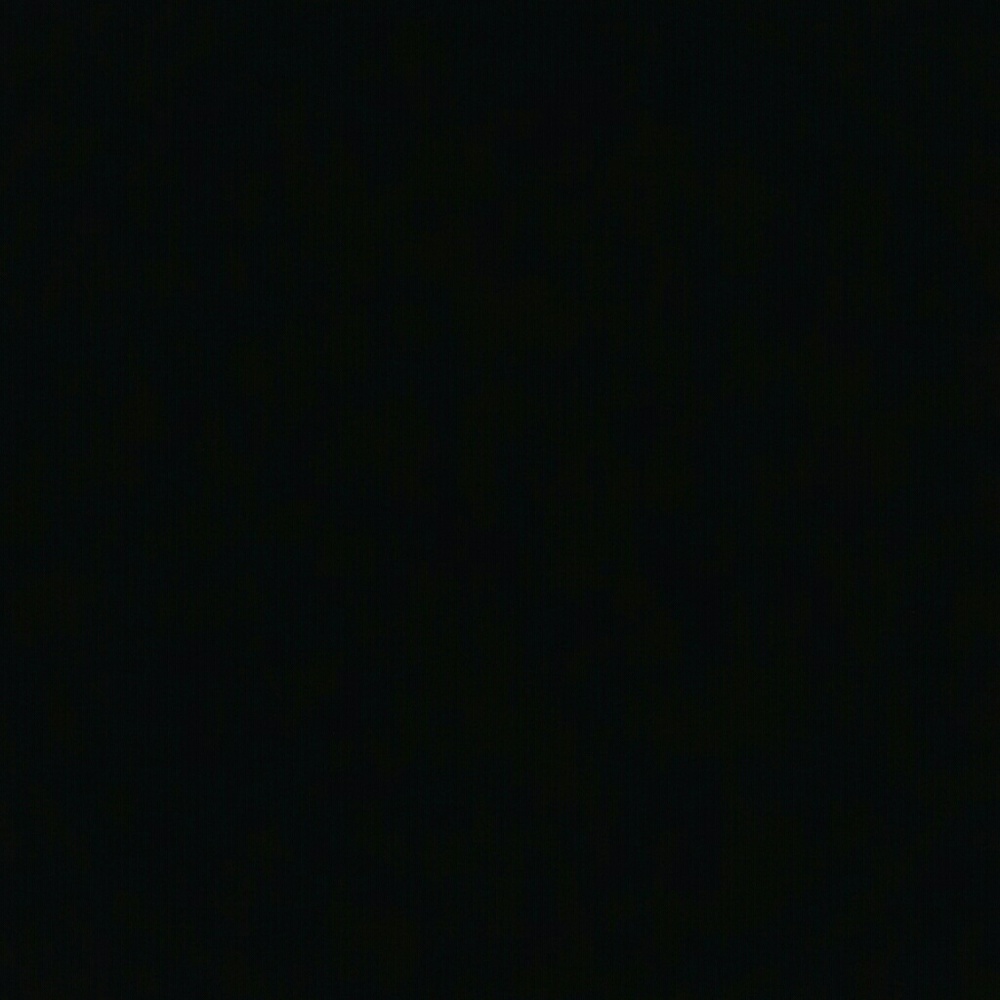 Meet your Posher, Shemika