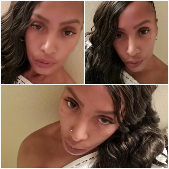 Meet your Posher, Sandra - Picture 3 of 4