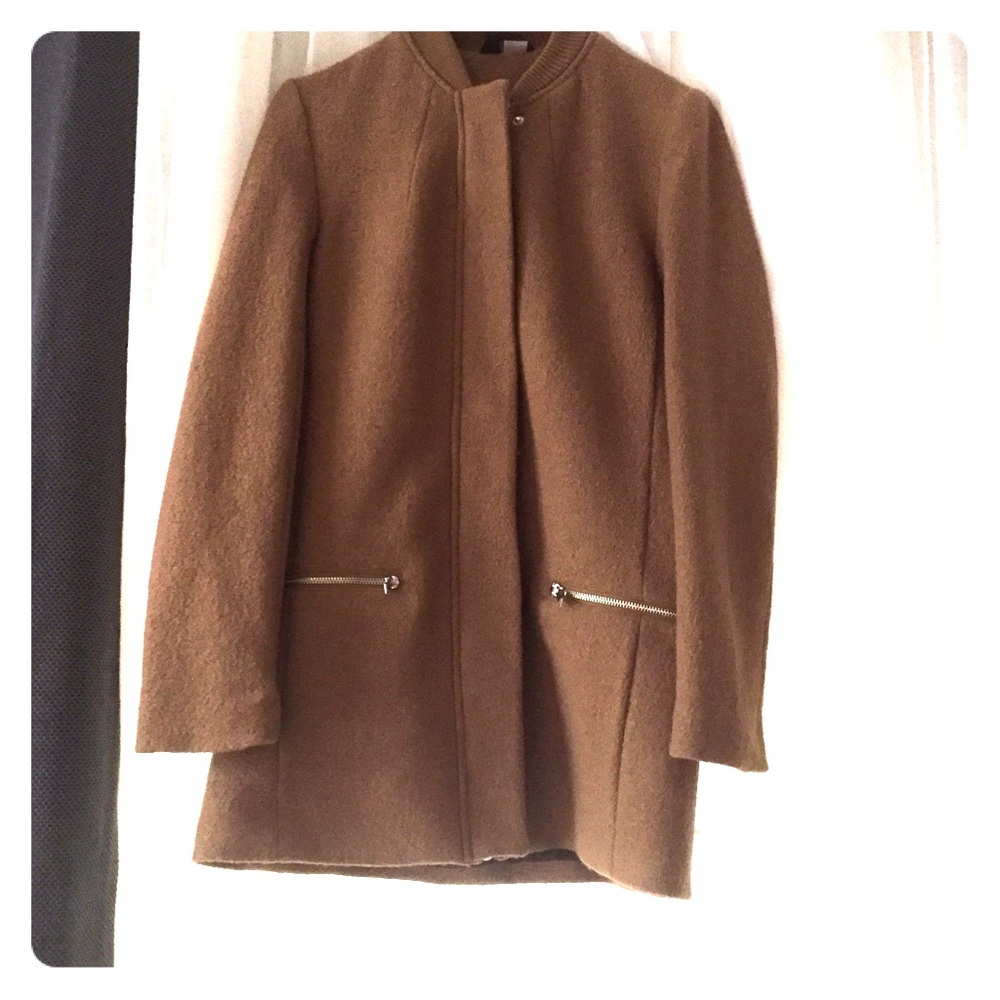 Jacket (bundle3 disc)