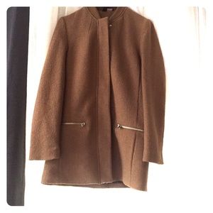 Jacket (bundle3 disc)