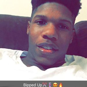 Meet your Posher, Lor