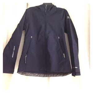 Under Armour(bundle disc)