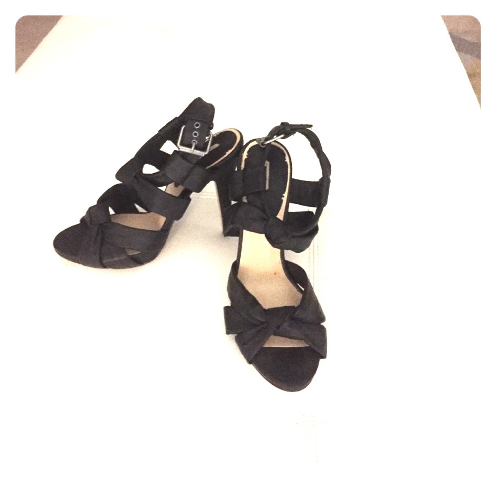 Max studio (bundle disc)