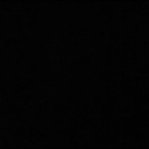 Meet your Posher, Pawel