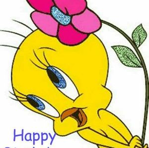 Meet your Posher, Sonya