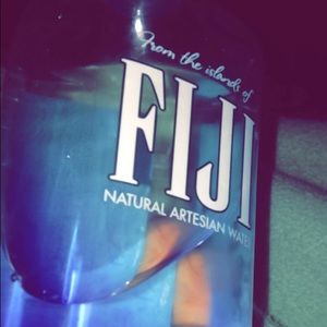 Meet your Posher, Lahmi