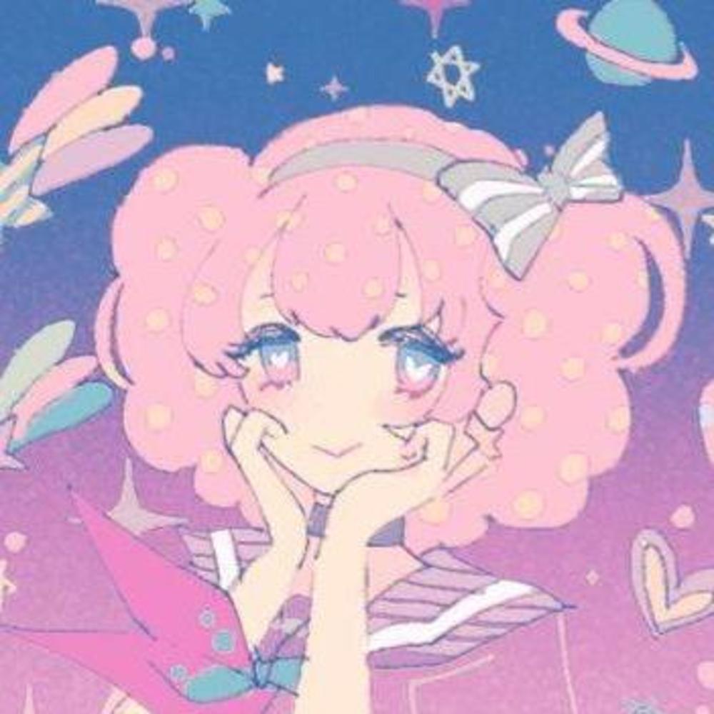 🌱🍑Meet your Posher, Peach🍑🌱