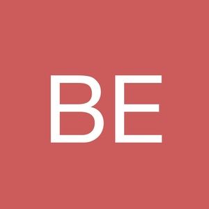 Meet your Posher, Beanca