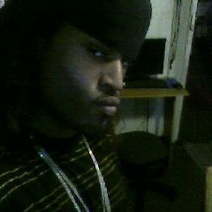 Meet your Posher, Oscar