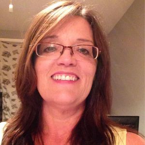 Meet your Posher, Sydney