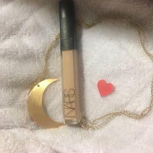 NARS Radiant Creamy Concealer