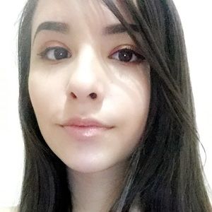 Meet your Posher, Deysi