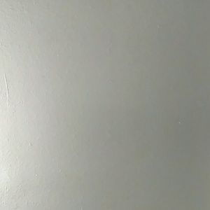 Meet your Posher, Isabel