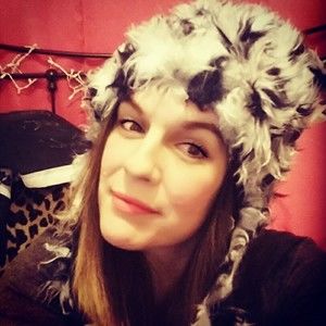 Meet your Posher, Stacey