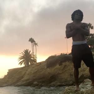 Meet your Posher, Nigel