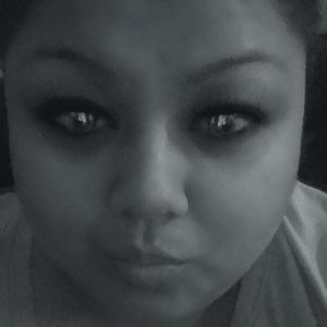 Meet your Posher, Yara