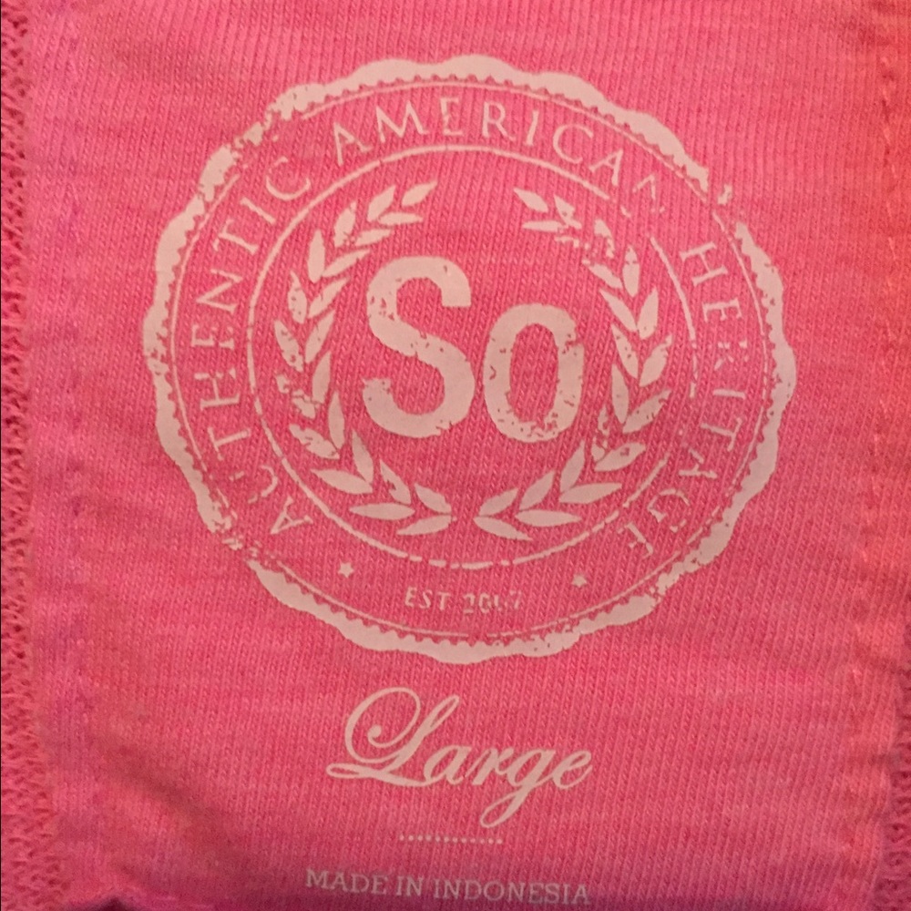 Sweatshirt - Picture 2 of 2