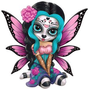 Meet your Posher, Chandal