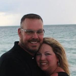 Meet your Posher, Keri