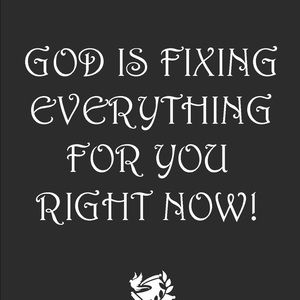 Meet your Posher, Charlie