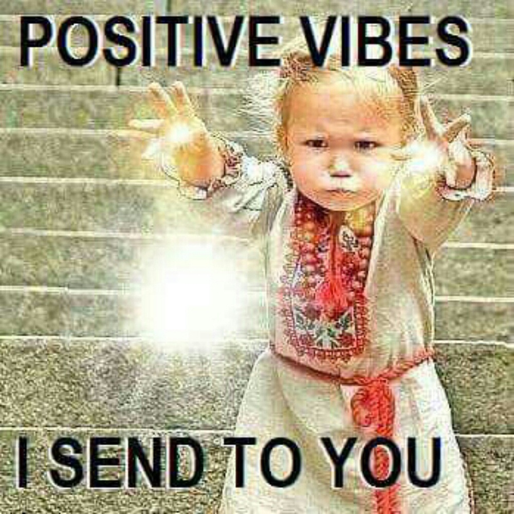 Meet your Posher, Maureen