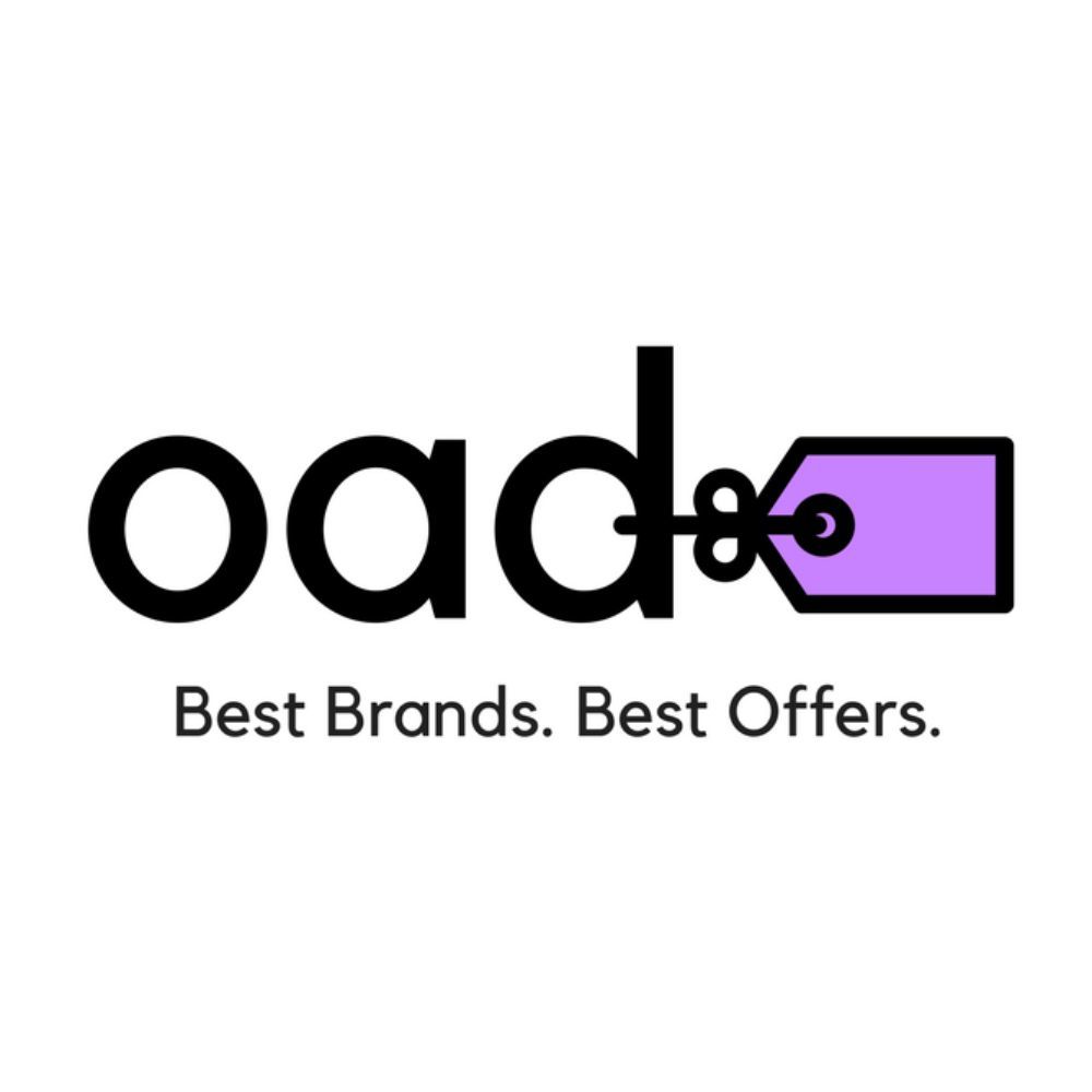 Meet your Posher, Jenn