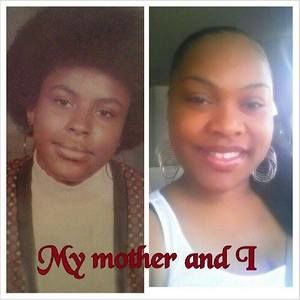 Meet your Posher, Adria