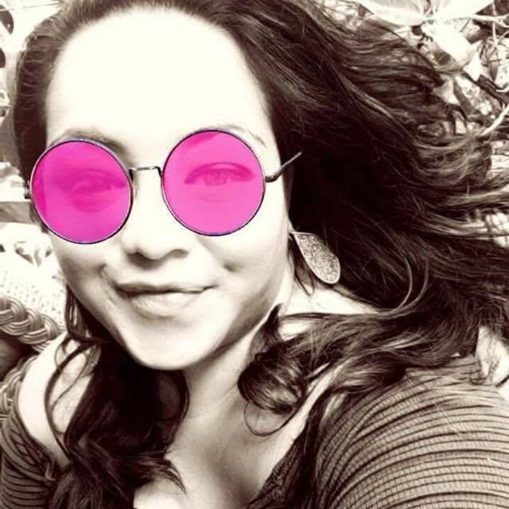 Meet your Posher, Wai