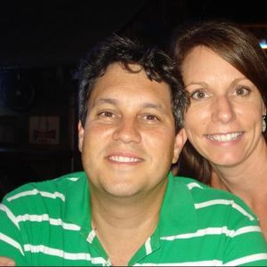 Meet your Posher, Nicki