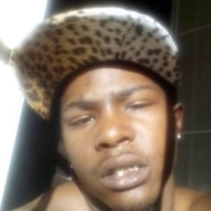 Meet your Posher, Dave