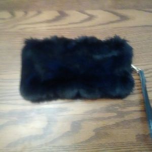 Meet your Posher, Latasha