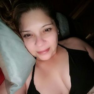 Meet your Posher, Cynthia