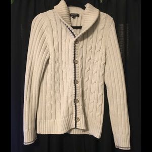 Banana Republic Men's Sweater L (Slim Fit) ⭐️SALE!