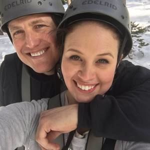 Meet your Posher, Ricky