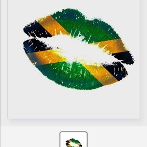 Meet your Posher, Nadine