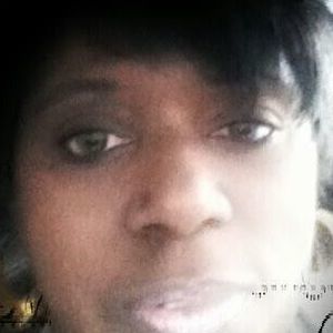 Meet your Posher, Ruby