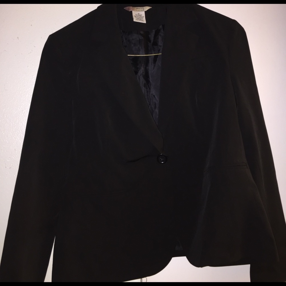 Blazer
