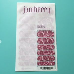Jamberry