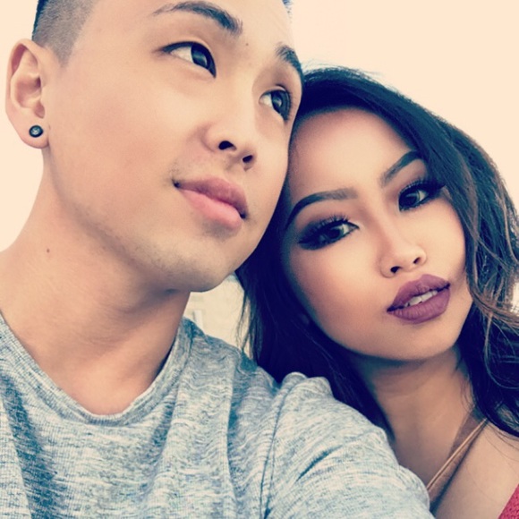 Meet your Posher, Kev - Picture 3 of 4