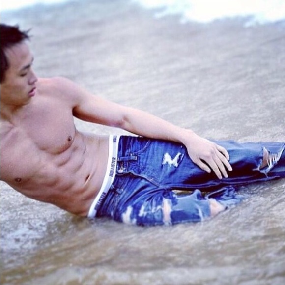 Meet your Posher, Kev - Picture 4 of 4