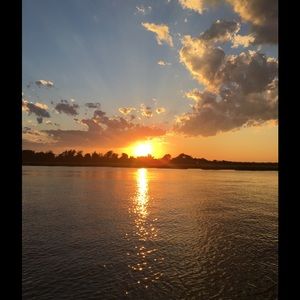 Meet your Posher, Adriana