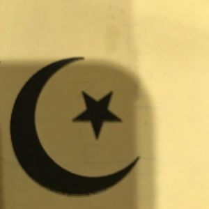 Meet your Posher, Taliah a