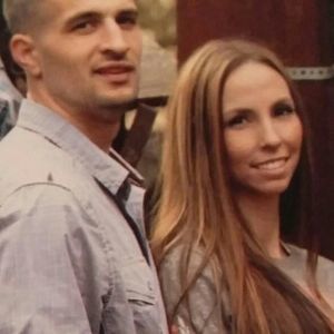 Meet your Posher, Nadine