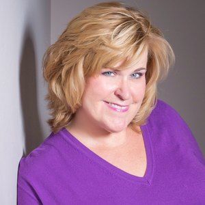 Meet your Posher, Pam